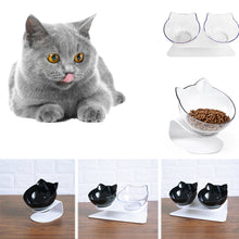 Load image into Gallery viewer, Bowl for cat