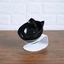 Load image into Gallery viewer, Bowl for cat